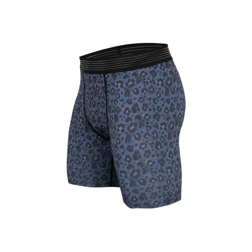 FUTURE MAKER Спортивные шорты Мужские