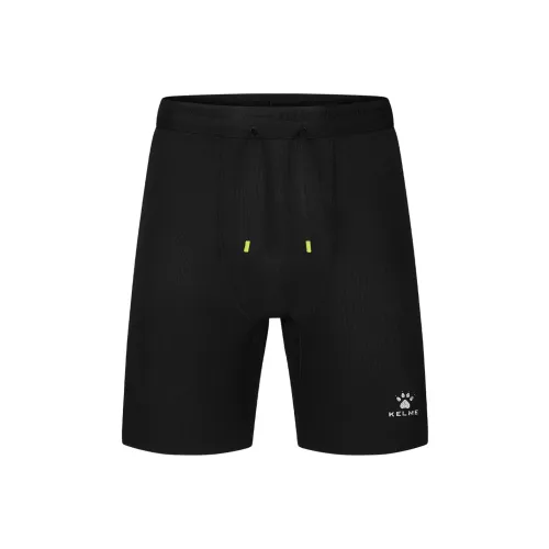 KELME Унисекс Спортивные шорты