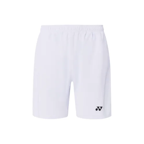 YONEX Мужские спортивные шорты