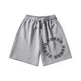 Светло-серый