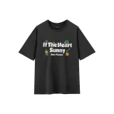 T18030 Угольно-серый