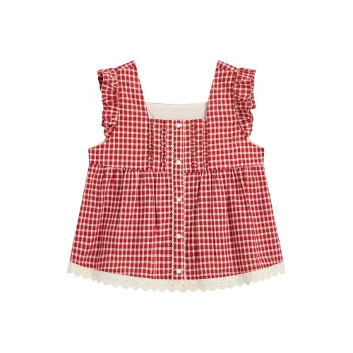 ZIHAN Женские футболки с коротким рукавом