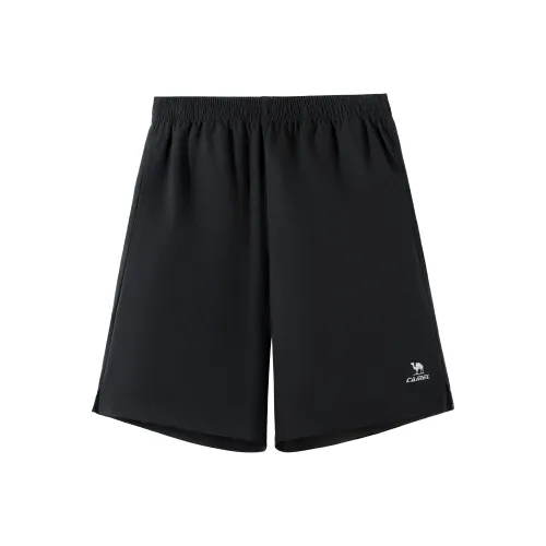 CAMEL Мужские спортивные шорты