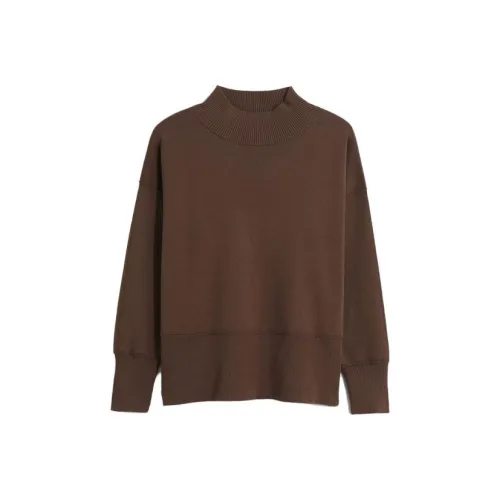 GAP Женские Свитеры