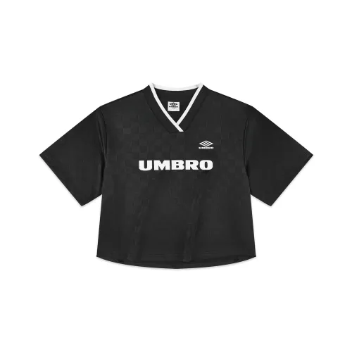Umbro Женские футболки