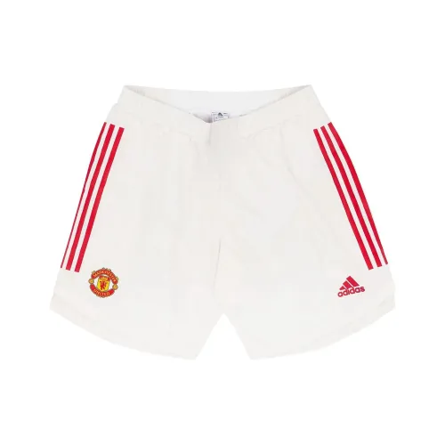 Adidas Футбол Низ Мужской Белый