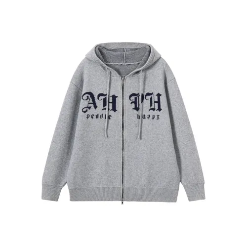 AHPH Унисекс Свитеры