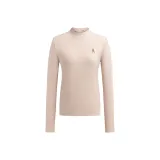 Абрикосовый