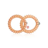 Цветы в цвету