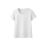 Серый меланж