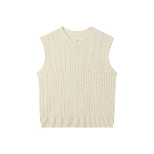 H YXIANG Женские Свитеры