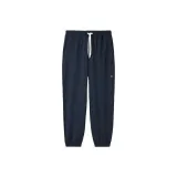 Чернила Вереск