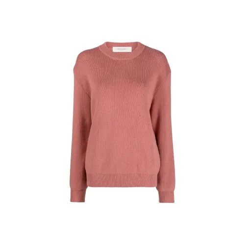 Golden Goose Красный Женские Свитеры