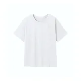 Бежево-серый