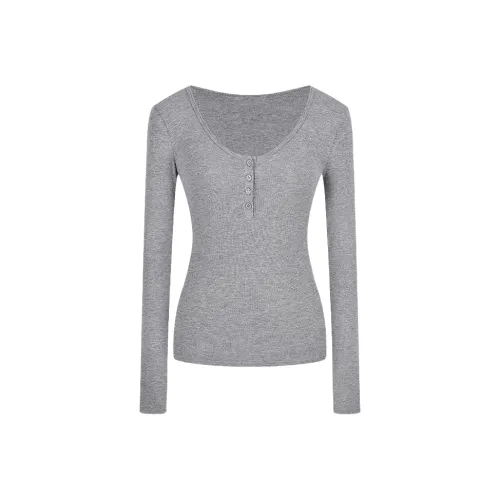 Dear Zhazha Женские футболки