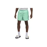 Жадеит Цвет