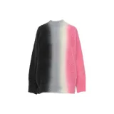 Серо-розовый