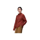 Темно-красный \59
