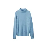 Серо-голубой