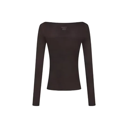 URBAN REVIVO Женские T-рубашки