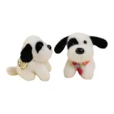 Ожерелье + Металлический крючок стандартный