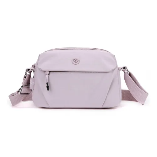 Gerlanx Нейлоновая Сумка через плечо Женская Многоцветная