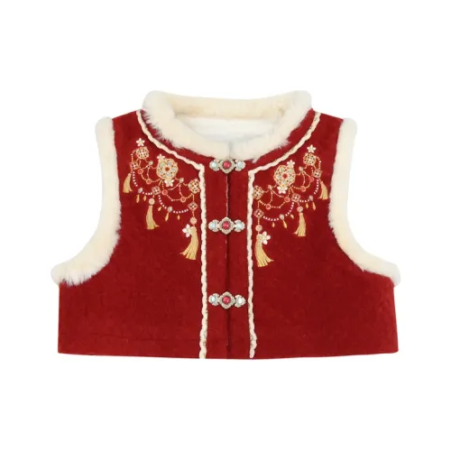 Snbl Красный Женские Короткие Топы