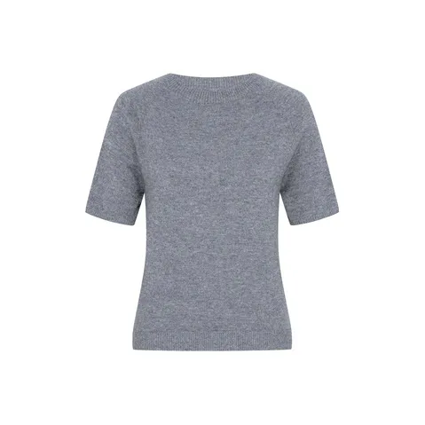 MEIYANG Женские Свитера