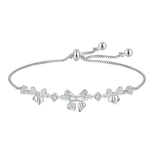 ZEGL Браслеты Женские