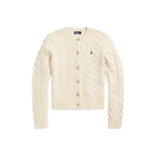 Polo Ralph Lauren Свитер Женские