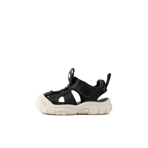 EBMINI Противоскользящий Анти-KICK Амортизация Устойчивый к истиранию Дышащий Легкий Амортизация Низкий Топ