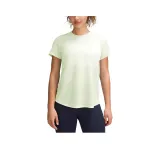 Смешанный цвет выцветший зеленый/FZAP