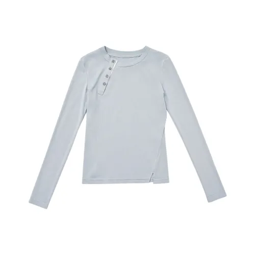 SINBOS Комплект с короткими рукавами T-рубашка Женская