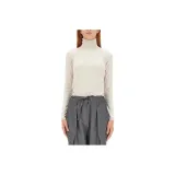 Слоновая кость