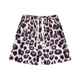 NX030 Тигровый принт