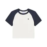 Белый, черный, пэчворк