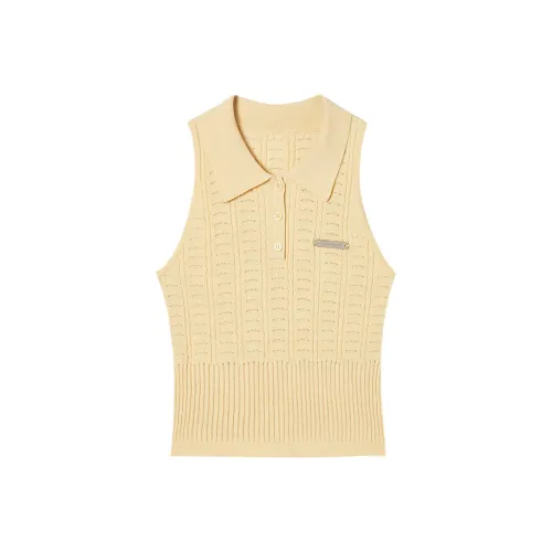 EPTISON WOMAN Женские майки