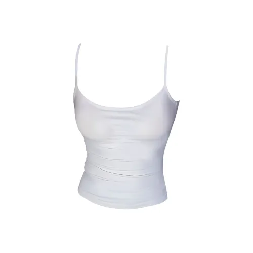 Puppytown Женские Футболки