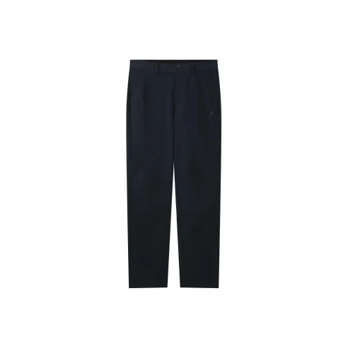 Nautica Мужские Повседневные Брюки