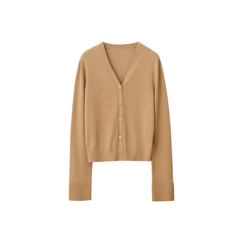 AMII Женские Свитеры