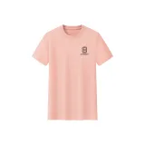 T34803 Розовый