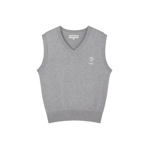 Teenie Weenie Женские Свитеры