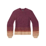 Фиолетовый вереск