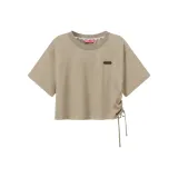 Слоновой серый