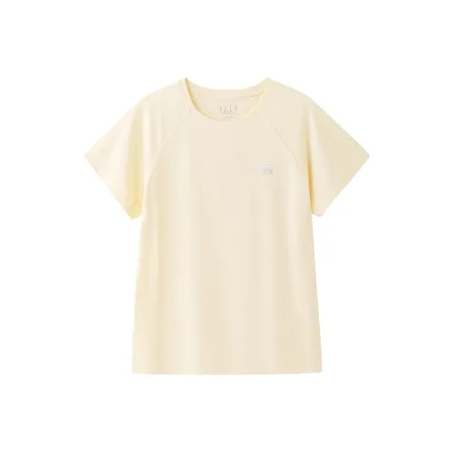 Elle Active Женские T-рубашки