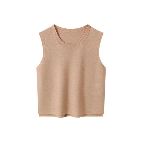 H YXIANG Женские Свитеры