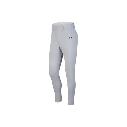 Nike Vapor FW24 SELECT Спортивные брюки Мужской Волчий серый