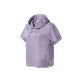 Фиолетовый