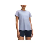 Фиолетовый