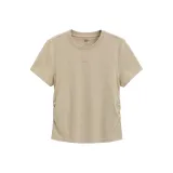 Светло-верблюжий